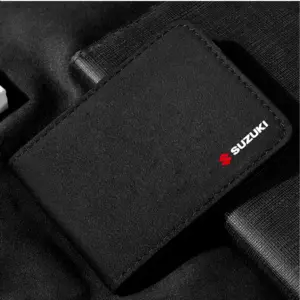 S9d06fd9d61a344f19649a037c0ef621aq