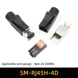 S9d07823d45e341ba8124033fc2a66791g