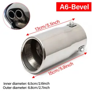 S9d082da407bc4445907edf029ddc6342o