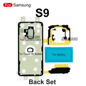 S9d084723612b4060b87d03a589736ab6z