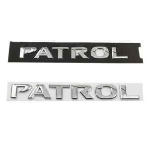 S9d08f7ad8004462a89645aac8ad1de20b