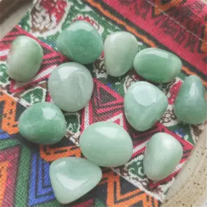 S9d09e335bf284c2893d3fc599bbab31fc