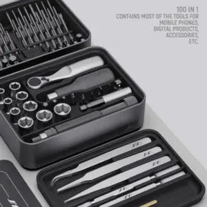 S9d0a8d72b07e4c1bb63d71355deb46c3U