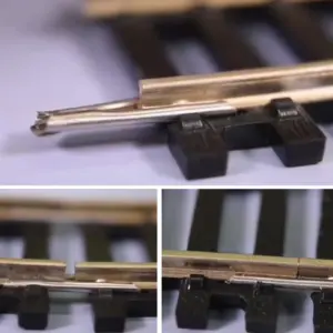 S9d0a94370d3b412eb28ff2a789099fa8N