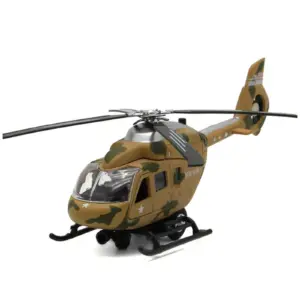 S9d0aa0faf44548ab8362749f3e221325t