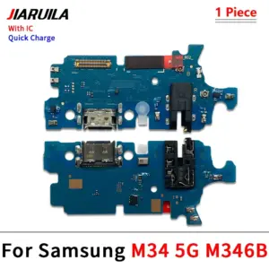 S9d0c8f069d274036b501c750190b902bE