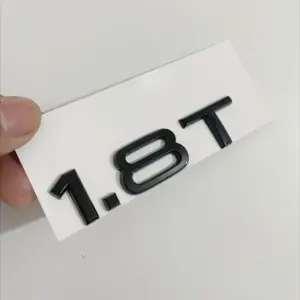 S9d0c9b942fef454592149244cedffc48W