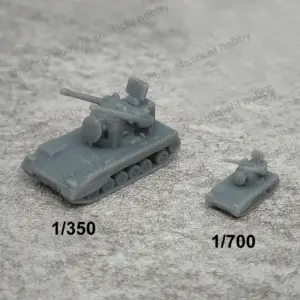 S9d0ce8cea67949b781975e3fccdaf921c