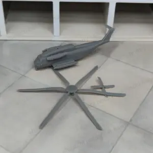 S9d0d5b24a7854c92a9c805f8ed2e07b5A