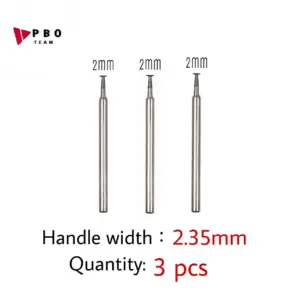 S9d0e909a943b42778b347716f745438bZ