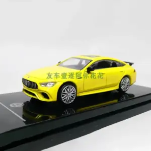 S9d0f1a42b7714ceeb91b195c20690eb0f