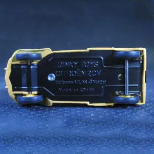 S9d0f2f9020254dc8bdf106b879255c720