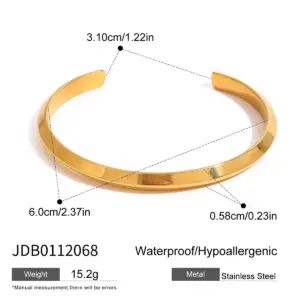 S9d1033da4c0e4154bf69aa0bed7d255aq