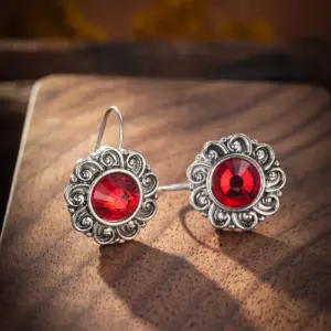 S9d11401eded64476803a65ba5db665caH