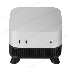 S9d11583ff77e4292b76dc630dcb135d9M