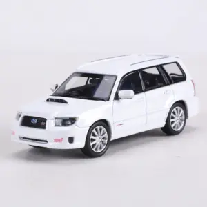 S9d122bef886e4898a26f3d88a9978e48n 2