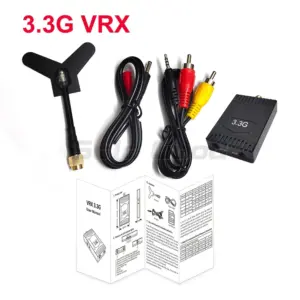 S9d1264825b5b49c39fb7a4d7316d774b3