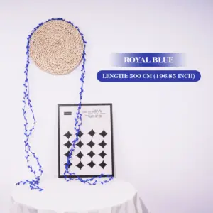 S9d144b38aaf44367b022192d60100a912