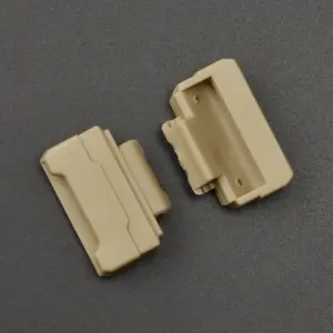 S9d1478af2edb40f796d7c1c58e6581ab8