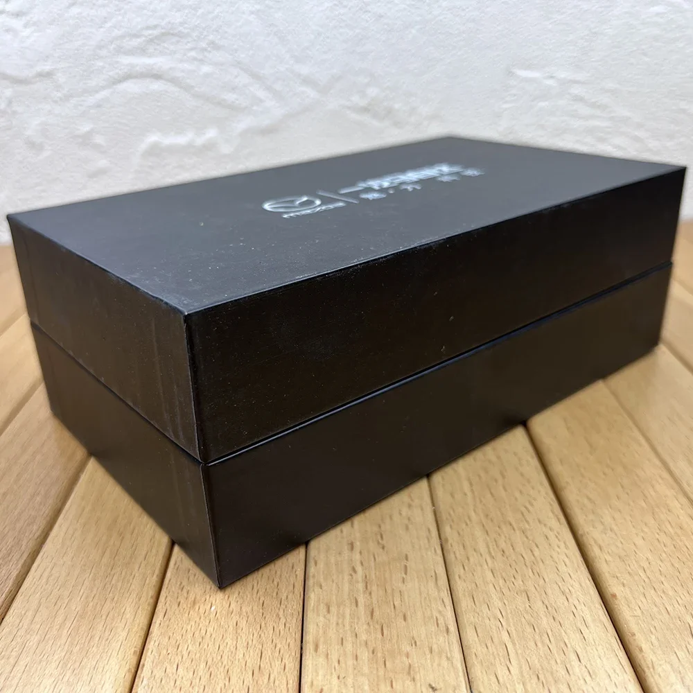 Mazda 2020 CX-4 Die-Cast Model 1:32 Scale 5 Mazda 2020 CX-4 Die-Cast Model 1:32 Scale - Image 5