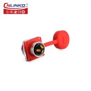 S9d158624b7bb42d59548bae9764b4164I