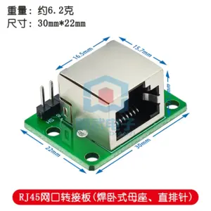 S9d159861380842cbb22fe75d6acfa141o