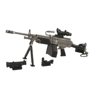 S9d15bb27ec874b2dbf368aa76e5d3ad1V