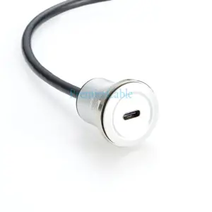 S9d15cdda68224ac1bb8021915c48ce35h