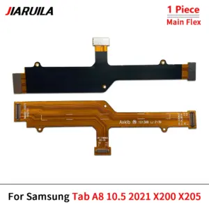 S9d164cd1276742afa70a38eb91ee615d8 2