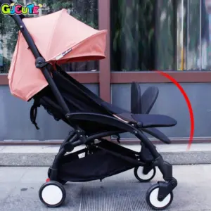 S9d171b5aadd4498199a71058d340986eI