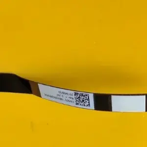 S9d18aa934aa24adc879010fc979a4edeS