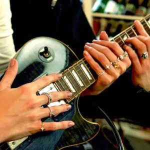 S9d196087b388495ca83b63d29ebcc113U