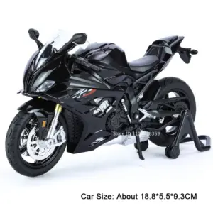 S9d1ab984ef2d44c1b6acaacf1eafd3de9