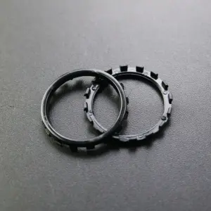 S9d1c062ce0464182bdbb2f88f527c701y