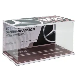 S9d1c6db115eb4610a32888e35f5f5d3ac