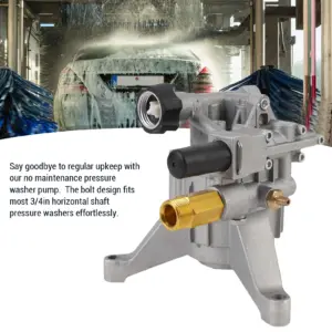 S9d1ce703f8d5416c902f081ba9f4d2daF