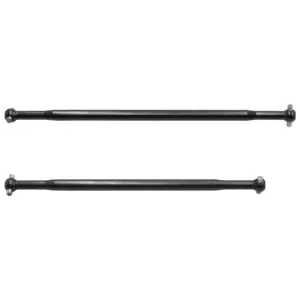 Steel Drive Shafts for ARRMA Big Rock 6S