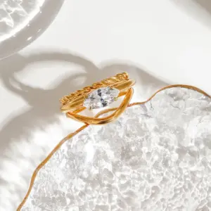 S9d1d61e9bb224c8886f40b189300e400S