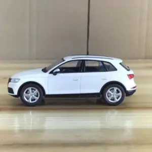 S9d1d70ced0ee495a85e4693599f739b5E