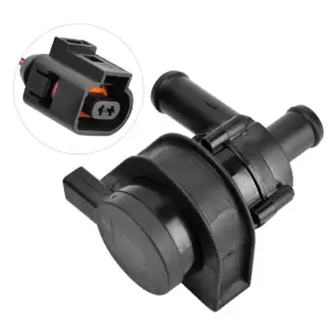 S9d1dd4def1e4401ca27a7c5d7df94d697