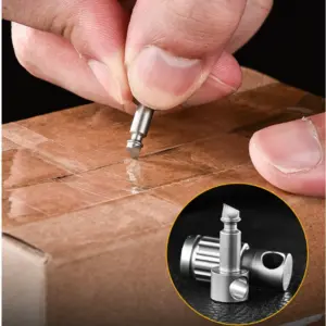 S9d20cf05710e40858075bf5154d6faa96