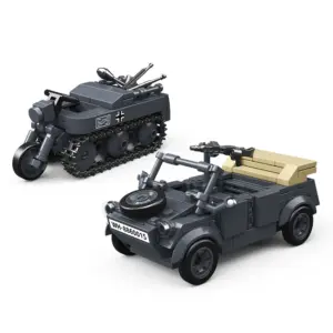 S9d2187ce7b214775a2272c206e7973e29 2