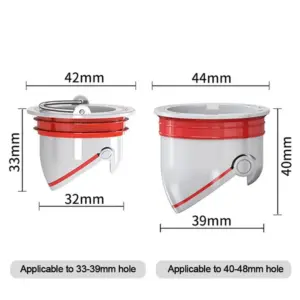 S9d225792487e46c3b7ddb27e9b994d30h