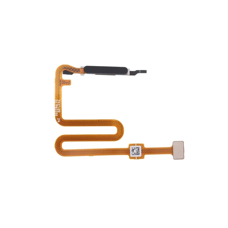 Galaxy A05S SM-A057F Fingerprint Flex Cable Replacement 8 Galaxy A05S SM-A057F Fingerprint Flex Cable Replacement - Image 8