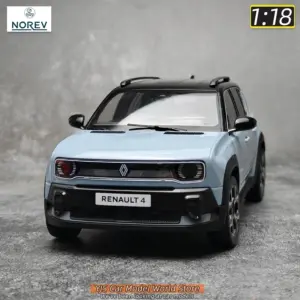 S9d24fcf2c4834ef0b4def548b247b77cE