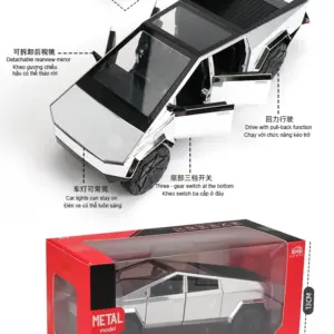 S9d250c4621ec417688238d926f942245Q