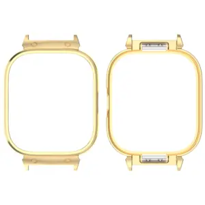 S9d273e7b52374a519e9c42188c440c02b 1