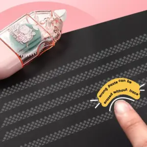 S9d29a41808f34600b64110b99a503a5eE