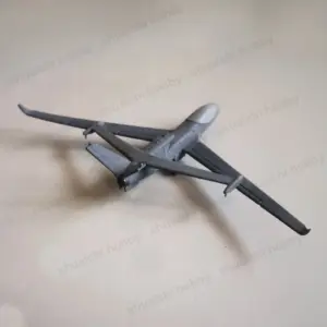 S9d2b988e7a8b46f08a974202c8172579V