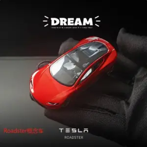 S9d2c0182814e4211a06fa653cfda398dw